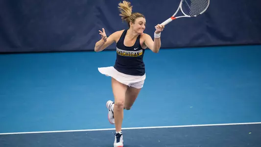 Chiara Lommer