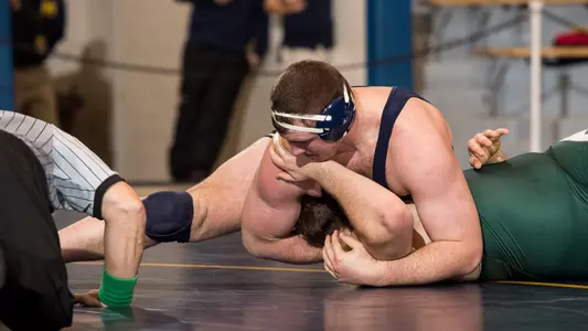 Adam Coon