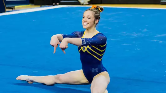 Emma McLean