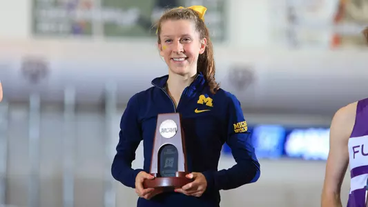 Erin Finn