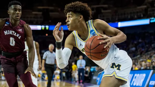 Jordan Poole