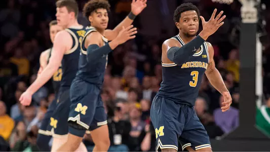 Zavier Simpson