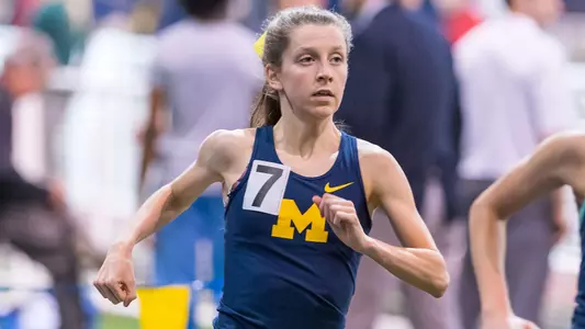 Erin Finn
