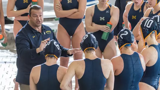 Dr. Marcelo Leonardi