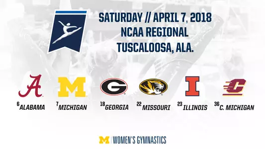 NCAA Regional