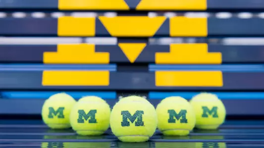 Tennis Balls Generic