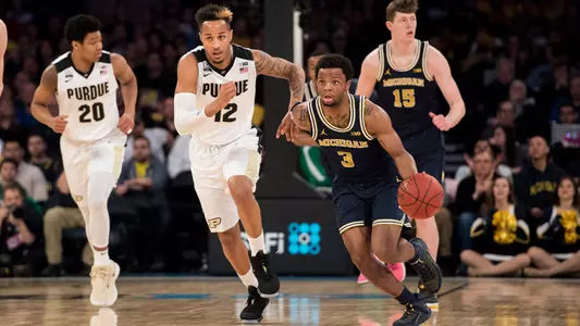 Zavier Simpson