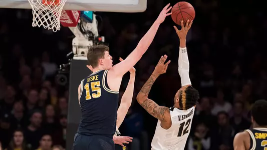 Jon Teske