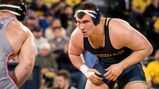 Adam Coon