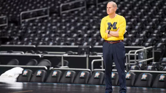 John Beilein