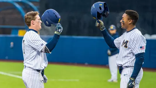 Jesse Franklin, Jordan Nwogu