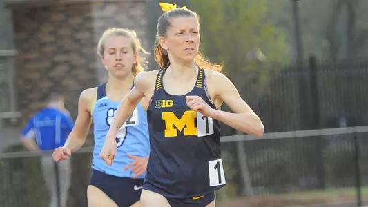 Erin Finn