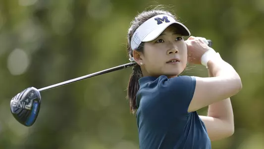 Kathy Lim