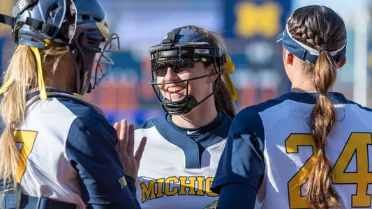 Meghan Beaubien
