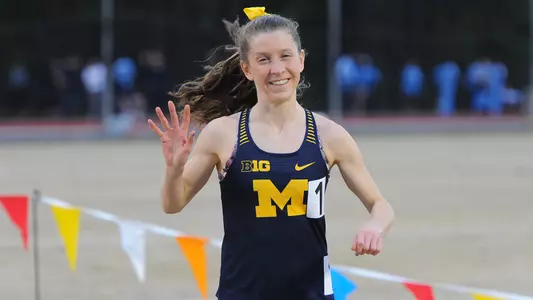 Erin Finn