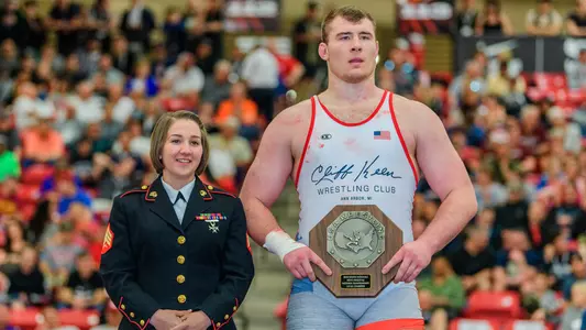 Adam Coon
