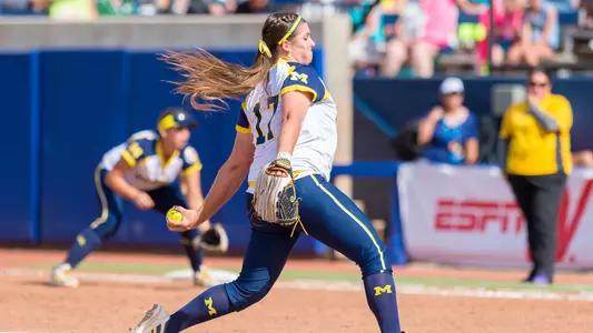 Haylie Wagner