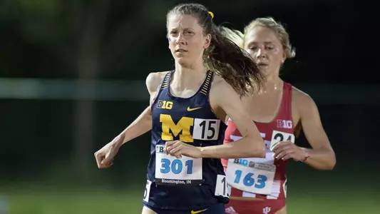 Erin Finn