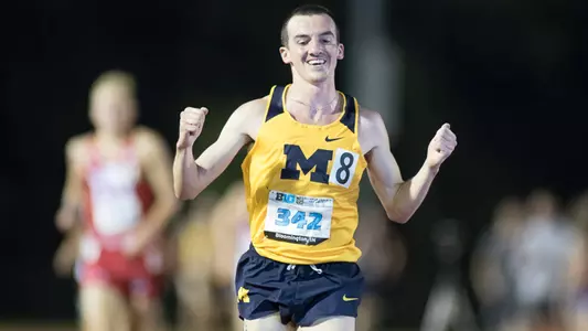 Ben Flanagan