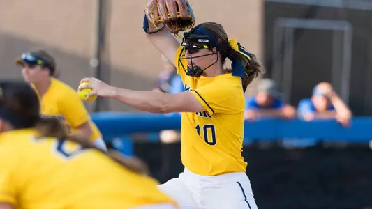 Meghan Beaubien