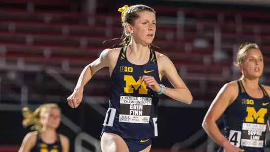 Erin Finn