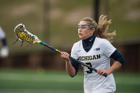 Maggie Handlan