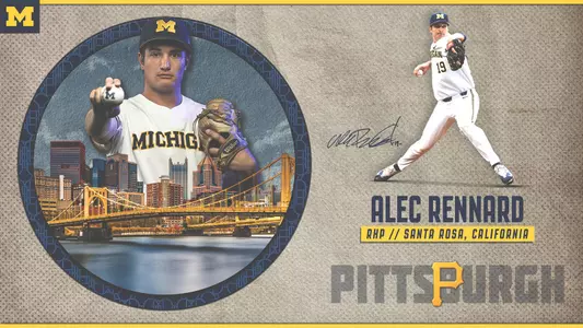 Alec Rennard Graphic