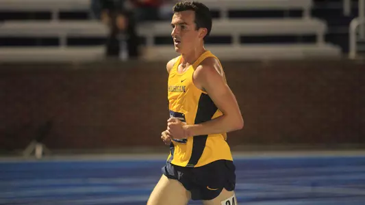 Ben Flanagan