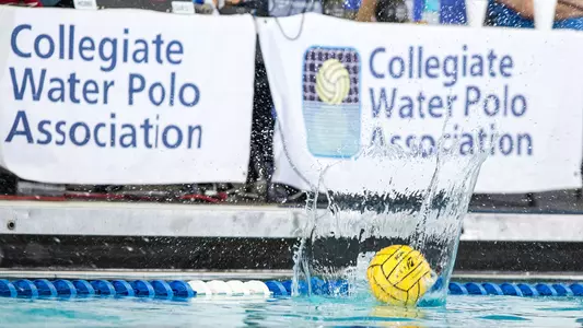 Water Polo CWPA Photo