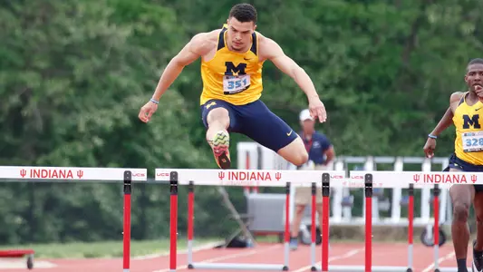 Taylor McLaughlin