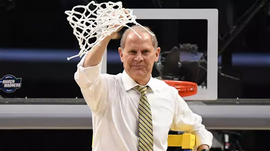John Beilein