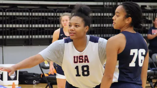 Naz Hillmon