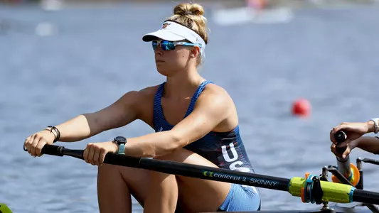 Meghan Gutknecht