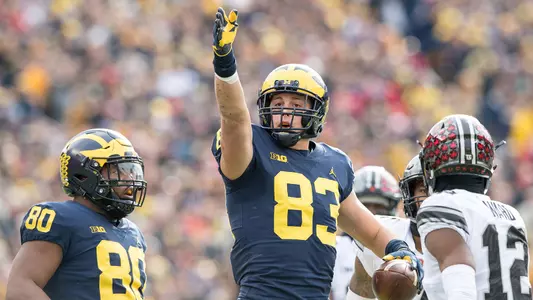 Zach Gentry