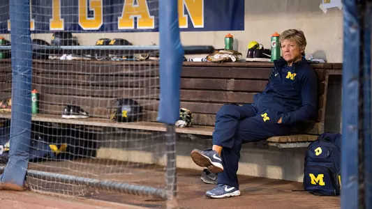 Hutchins_Dugout