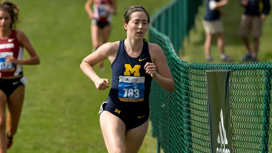 Hannah Meier
