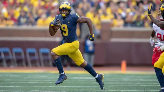 Donovan Peoples-Jones