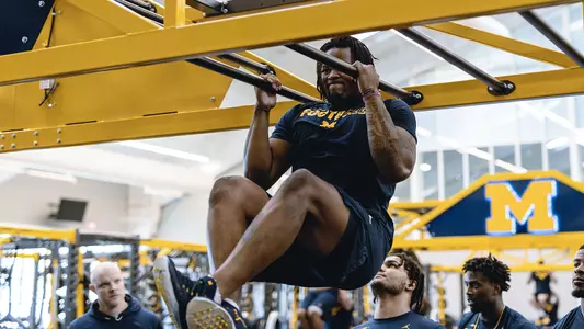 Rashan Gary