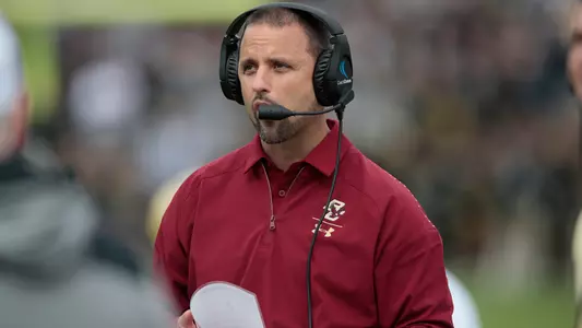 Anthony Campanile
