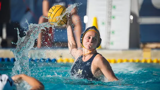 Julia Sellers