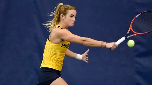 Kate Fahey
