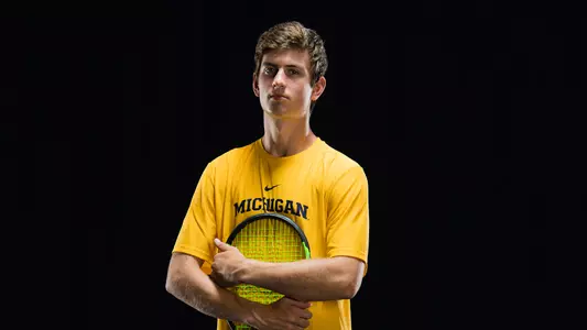 Steven Forman