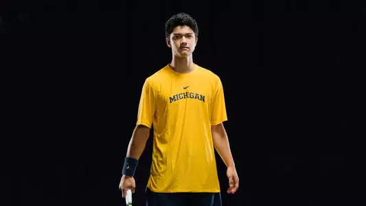 Ryan Fu