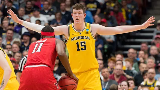 Jon Teske