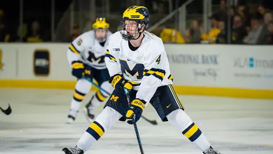 Cam York