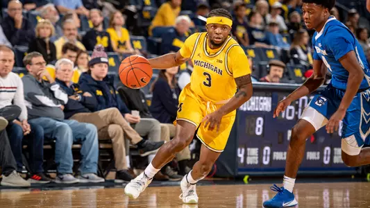 Zavier Simpson