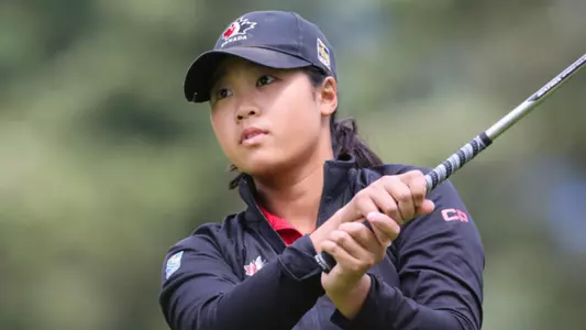 Monet Chun