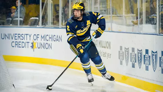 Luke Martin