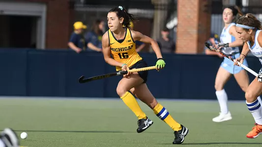 Guadalupe Fernandez Lacort