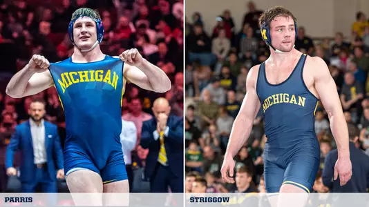 2019-20 WRM Captains